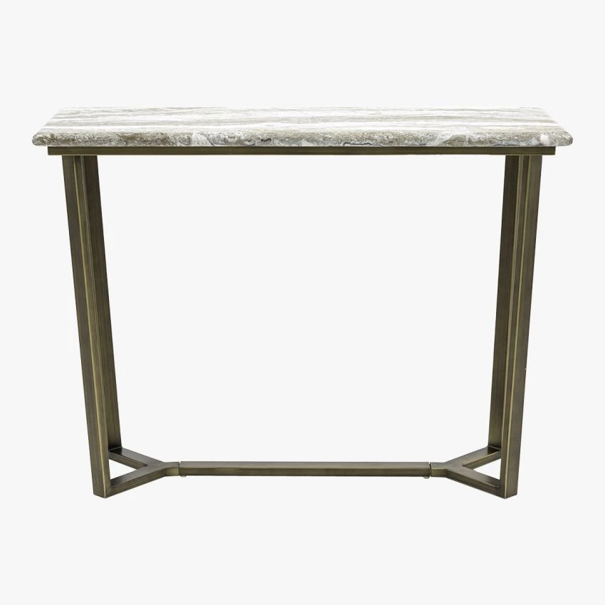 Luxor Console Table 1 Luxor Console Table