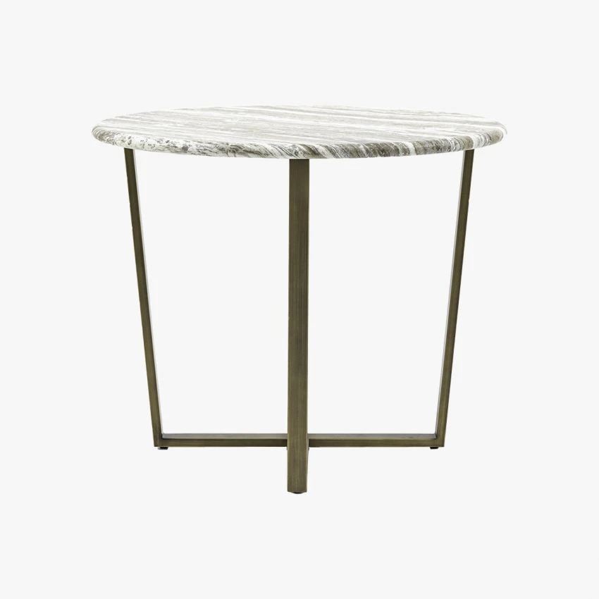 Luxor Round Dining Table 1 Luxor Round Dining Table