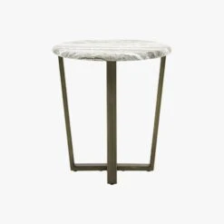 Luxor Side Table