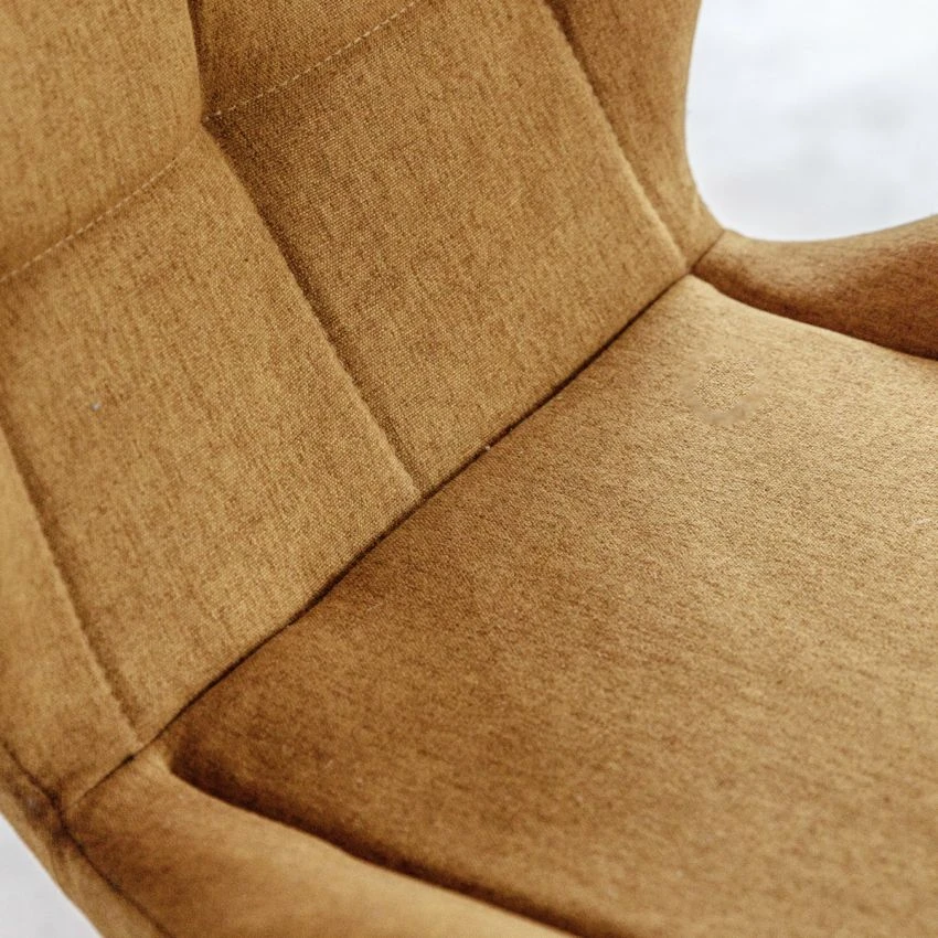 Hallen Stool - Set 2 4 Hallen Stool - Set 2 - Image 4