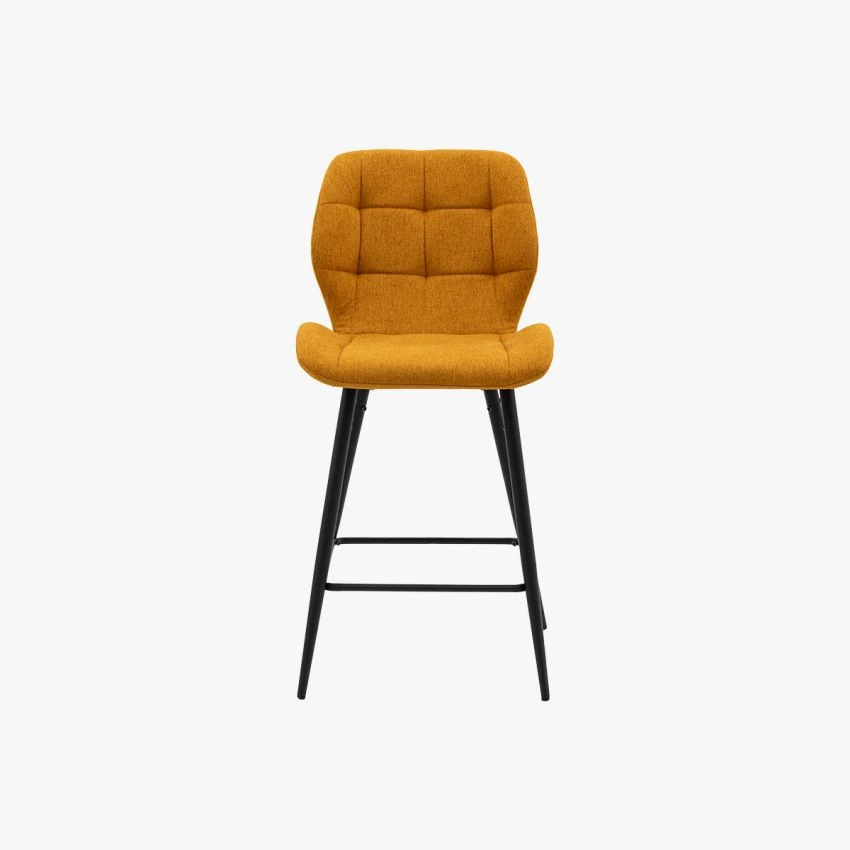 Hallen Stool - Set 2 1 Hallen Stool - Set 2