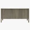 Flute Sideboard
