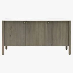 Flute Sideboard