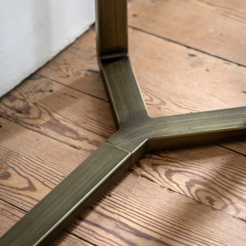 Celestia Console Table 4 Celestia Console Table - Image 4