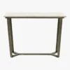 Celestia Console Table