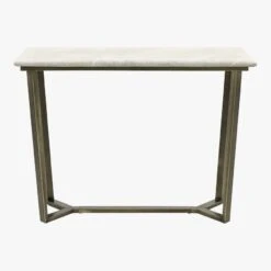 Celestia Console Table