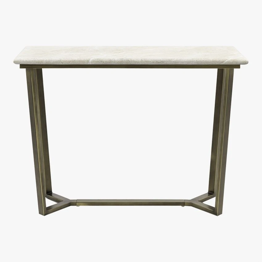 Celestia Console Table 1 Celestia Console Table