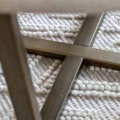 Celestia Round Coffee Table -Perch & Parrow Home Sales Store pp24010212 ld2