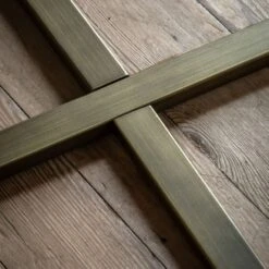 Celestia Round Dining Table -Perch & Parrow Home Sales Store pp24010213 ld2