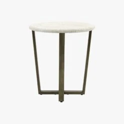 Celestia Side Table