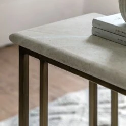 Celestia Supper Table -Perch & Parrow Home Sales Store pp24010215 ld2