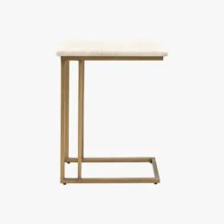 Celestia Supper Table