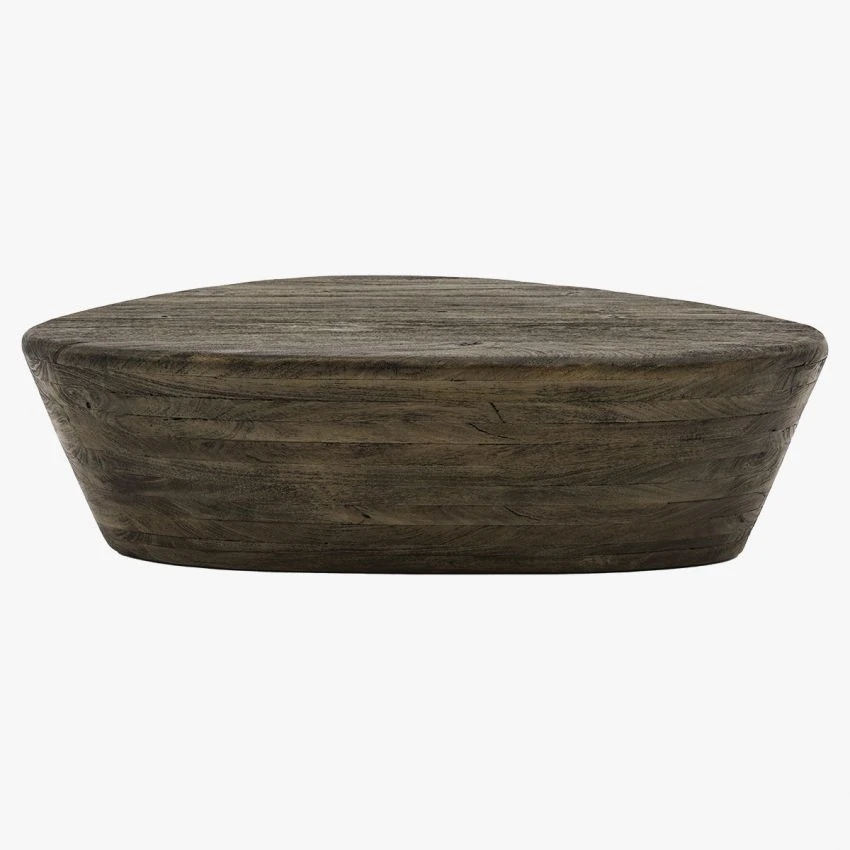 Wedge Coffee Table 1 Wedge Coffee Table