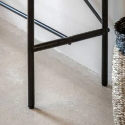 Nara Console Table 6 Nara Console Table -Perch & Parrow Home Sales Store pp24010223 ld1