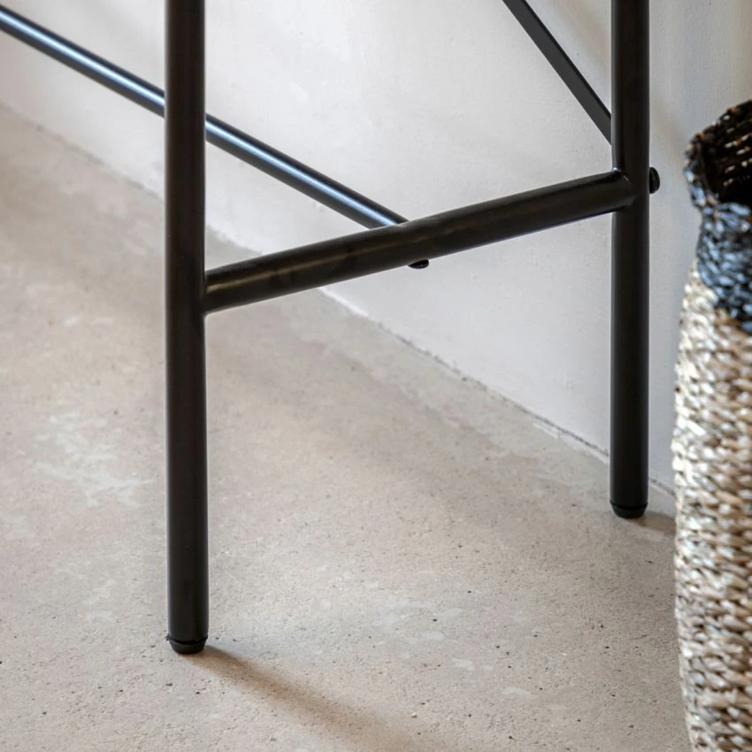 Nara Console Table 3 Nara Console Table - Image 3