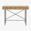 Nara Console Table