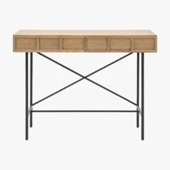 Nara Console Table