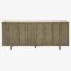 Nara Sideboard