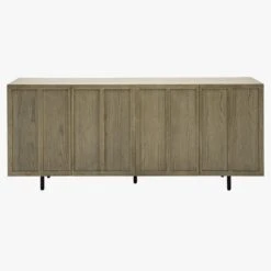 Nara Sideboard