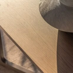 Nara Coffee Table -Perch & Parrow Home Sales Store pp24010225 ld1