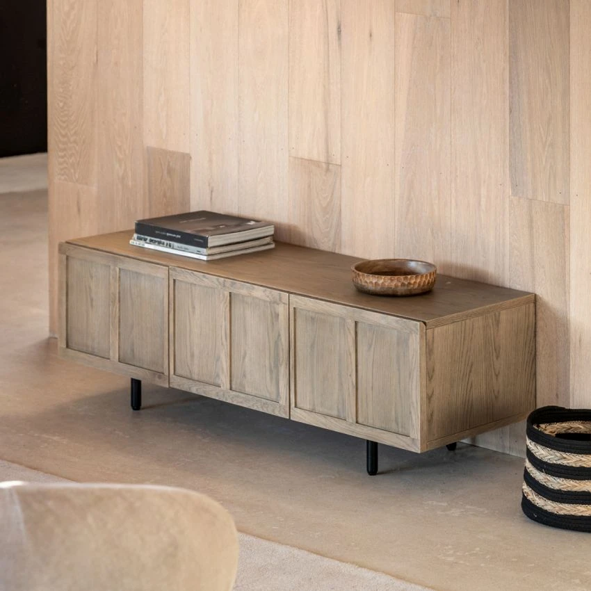 Nara Media Unit 2 Nara Media Unit - Image 2