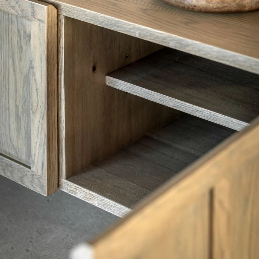 Nara Media Unit 3 Nara Media Unit - Image 3