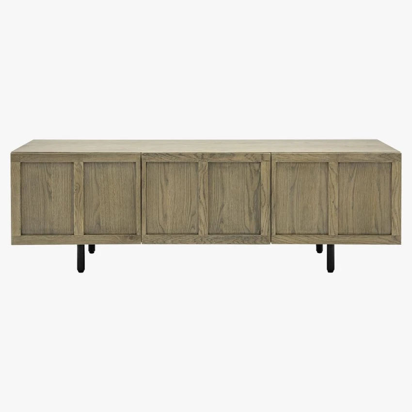 Nara Media Unit 1 Nara Media Unit