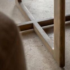 Nara Side Table -Perch & Parrow Home Sales Store pp24010228 ld2