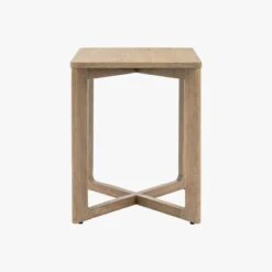 Nara Side Table