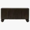 Orb Sideboard