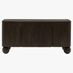 Orb Sideboard