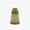 Gleam Side Table