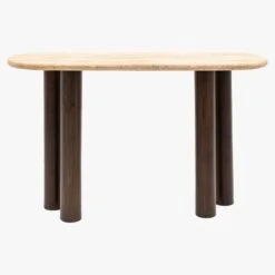 Tibur Console Table
