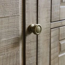 Heirloom 2 Door Sideboard -Perch & Parrow Home Sales Store pp24010261 ld1