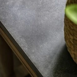 Heirloom 2 Drawer Console Table -Perch & Parrow Home Sales Store pp24010262 ld1