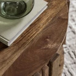 Jarvis Coffee Table -Perch & Parrow Home Sales Store pp24010273 ld2