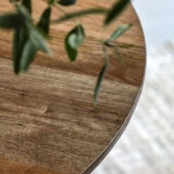 Jarvis Dining Table -Perch & Parrow Home Sales Store pp24010274 ld1