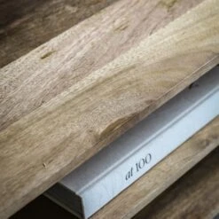 Jarvis Media Unit 6 Jarvis Media Unit -Perch & Parrow Home Sales Store pp24010275 ld1