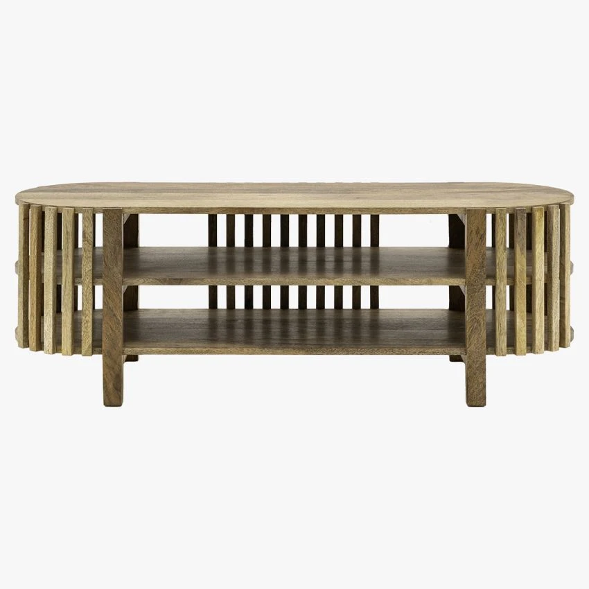 Jarvis Media Unit 1 Jarvis Media Unit