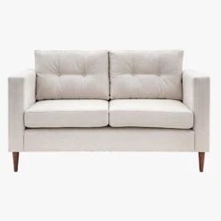 Nestler 2 Seater Sofa
