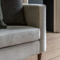 Nestler 3 Seater Sofa -Perch & Parrow Home Sales Store pp24010285 ld1