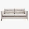 Nestler 3 Seater Sofa