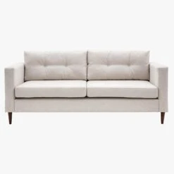Nestler 3 Seater Sofa