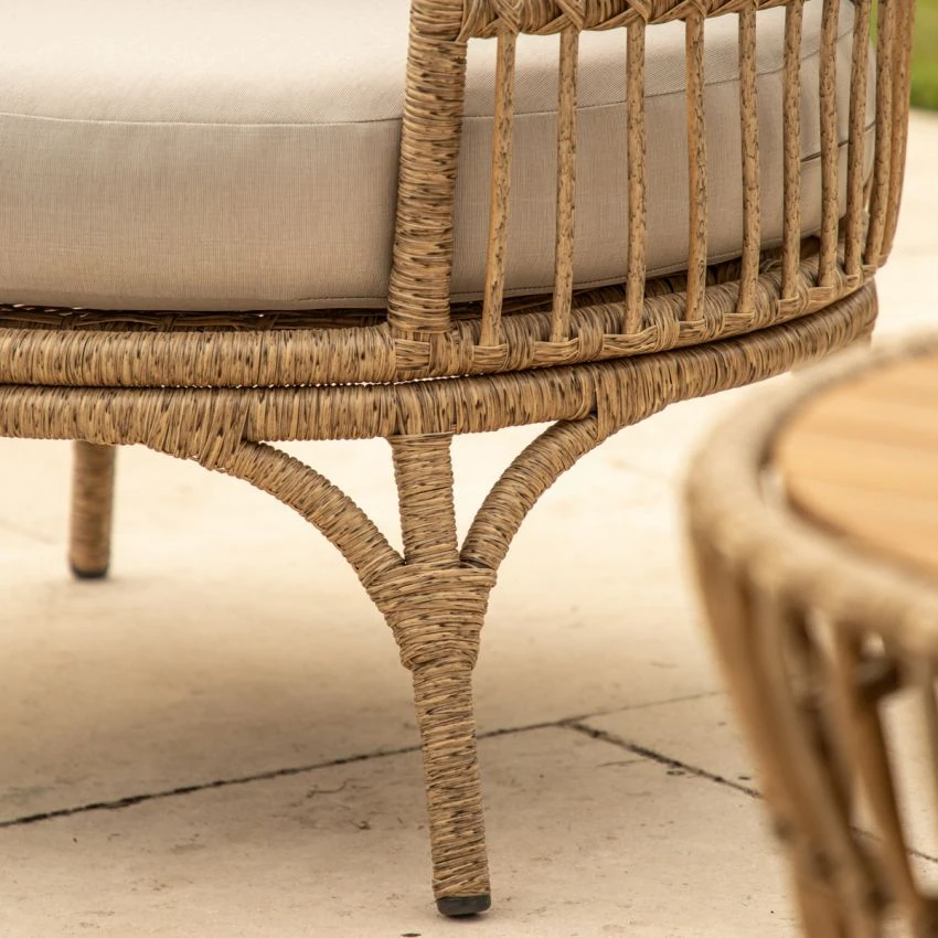 Paradise Lounge Set 3 Paradise Lounge Set - Image 3