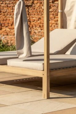 Layabout Daybed 5 Layabout Daybed -Perch & Parrow Home Sales Store pp24010287 ld1