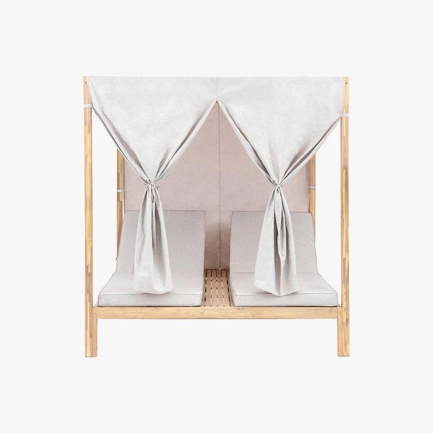 Layabout Daybed 1 Layabout Daybed