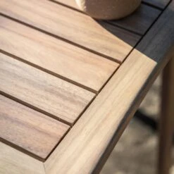 Ease-Off High Bar Set -Perch & Parrow Home Sales Store pp24010290 ld1