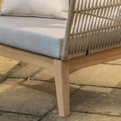 Sunseeker Lounge Set -Perch & Parrow Home Sales Store pp24010293 ld1