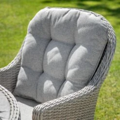 Rejuvenate Round Dining Set -Perch & Parrow Home Sales Store pp24010298 ld1