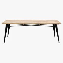 Chinwag Dining Table